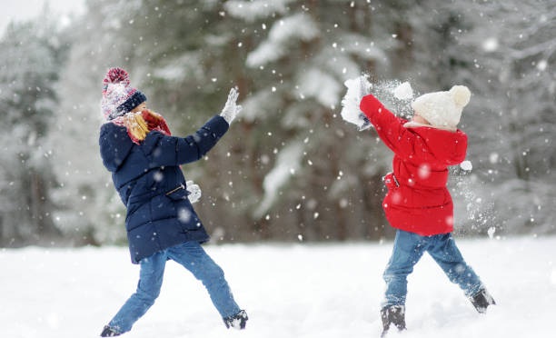 İstanbul’da Eğitime 1 Gün Ara: Motosiklet ve Kuryelere Trafik Yasağı