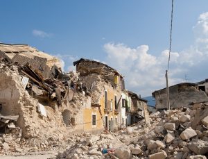 Kolon Kesmek Kasten Adam Öldürmeye Teşebbüs Oluşturuyor