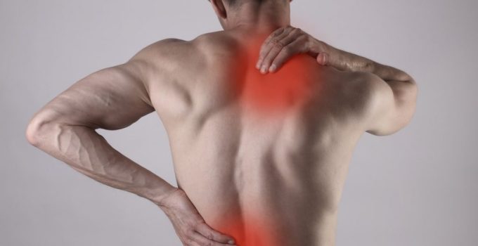 Magnezyum Eksikliğinin 5 Belirtisi