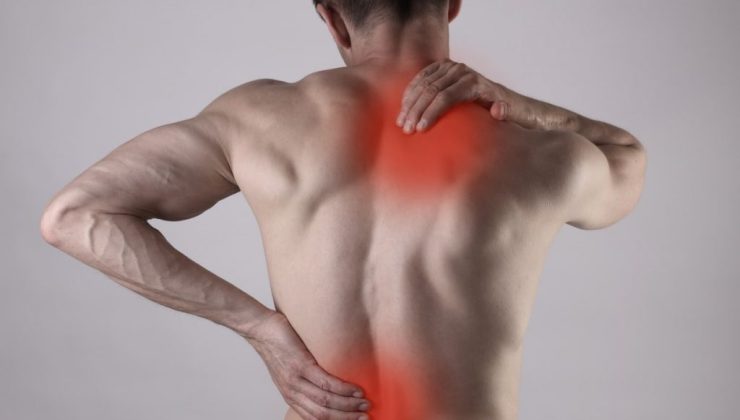 Magnezyum Eksikliğinin 5 Belirtisi