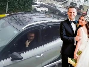 Merve Özbey’in eşinin de tutuklandığı olayın altından milyon dolarlık borsa vurgunu çıktı