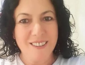 Mezardan çıkan sır: Babasının öldürdüğü adam gerçek babası çıktı