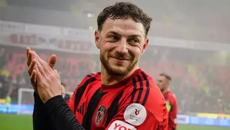 Trabzonspor transferi açıkladı: Mustafa Eskihellaç’ın maliyeti de duyuruldu!