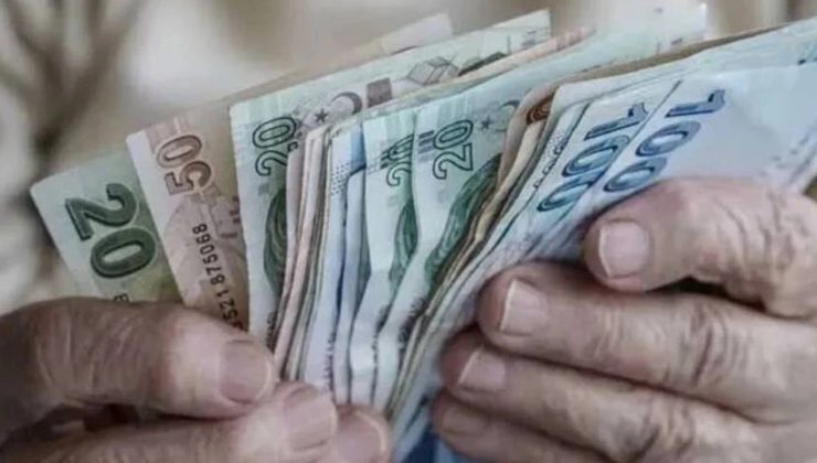 Sahte emeklilere SGK kıskacı!