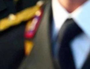 TOGG’u eleştiren teğmen TSK’den ihraç edilmiş