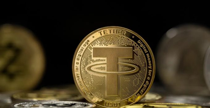 Tether, 2024 yılında 13 Milyar dolar kar elde ettiğini açıkladı
