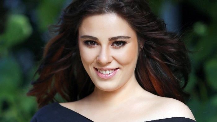 Tuğçe Tayfur’dan, Tuğba Turanbayburt’a vekalet isyanı