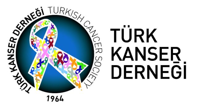 Her 5 Ölümden Biri Kanserden! Dünya Kanser Günü’nde Erken Teşhis Çağrısı