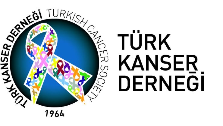 Her 5 Ölümden Biri Kanserden! Dünya Kanser Günü’nde Erken Teşhis Çağrısı
