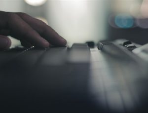 513 internet sitesi hakkında erişim engeli kararı