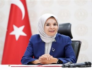 Bakan Göktaş Duyurdu: Aileler İçin Sinema Biletlerinde %40 İndirim!
