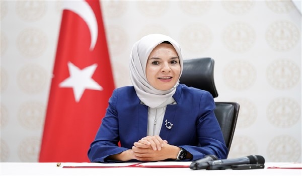 Bakan Göktaş Duyurdu: Aileler İçin Sinema Biletlerinde %40 İndirim!