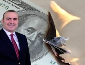 Işıl: Borsa İstanbul’da Yükselişi Destekleyen Önlemler Alınıyor