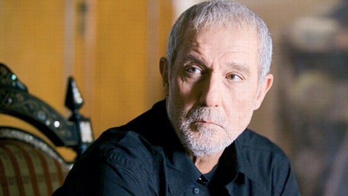 Burhan Şeşen, İlhan Şeşen’in son sağlık durumunu açıkladı