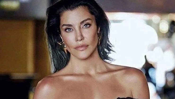 Deniz Akkaya’nın 2 yıl hapsi istendi