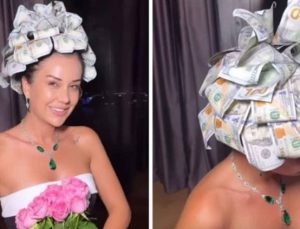 Şirketlerine ait lüks araçlar satışa çıkarılmıştı: Dilan-Engin Polat cephesinden ilk açıklama!