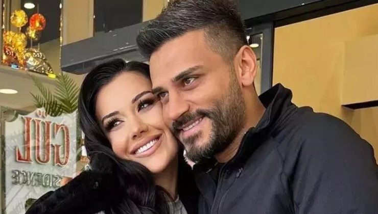 Dilan Polat ve Engin Polat’a verilen beraat kararı tartışma yarattı! Savcılık devreye girdi