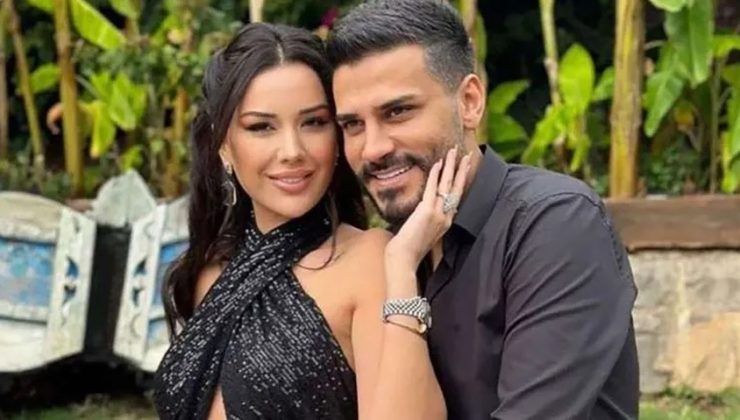 Dilan Polat ve Engin Polat hakkında uyuşturucu soruşturması