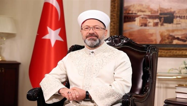 Diyanet: Sahurda avokado yiyin