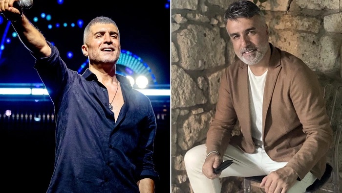 Ercan Deniz: “Özcan cenazeme gelmesin”