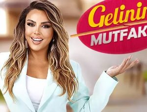 Gelinim Mutfakta 13 Mart 2025 Puan Durumu: Günün Birincisi Kim Oldu?