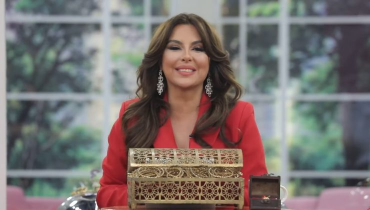 Gelinim Mutfakta 6 Mart 2025 Puan Durumu: Günün Birincisi ve Çeyrek Altını Kim Aldı?