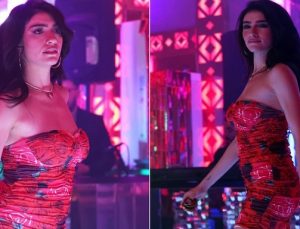 ‘İnci Taneleri’ dizisinin fişi çekildi