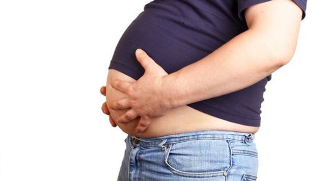 İşte o vitamin eksikliği, kilo vermenize engel oluyor!