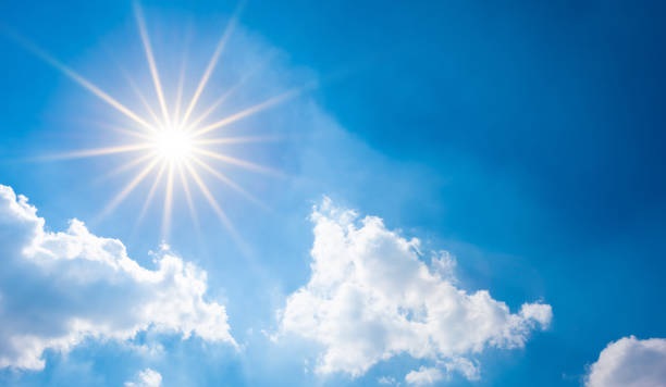 Meteoroloji’den Son Dakika Açıklama!