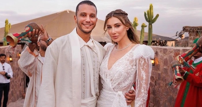 Şeyma Subaşı’ndan eski eşi için ağır ithamlar