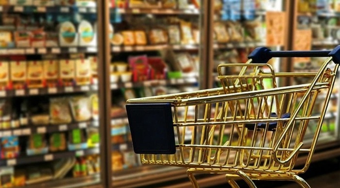 Şok, BİM ve Migros’a inceleme başlatıldı