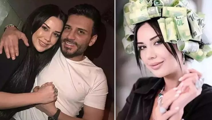 Uyuşturucu suçlamasıyla gözaltına alınmışlardı! Engin Polat’a bir dava şoku daha!