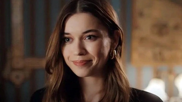 ‘Yalı Çapkını’ dizisi adım adım finale gidiyor