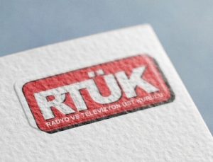 RTÜK Başkanı Şahin: “Boykota Destek Veren Kanallar Takip Ediliyor”