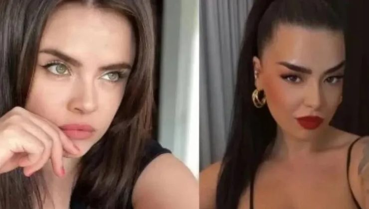 Elif Kırav’ı katleden oyuncu Sevil Akdağ’dan “Bu kadar da olmaz” dedirten savunma