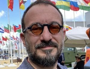 EspressoLab’i boykot edenlere ‘vatan haini’ diyen Abdülkadir Özkan’ın üç yıldır vergi vermediği ortaya çıktı!