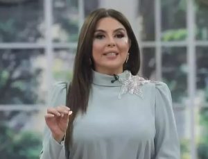 Gelinim Mutfakta 3 Nisan 2025 Puan Durumu: Çeyrek Altını Kim Kazandı?