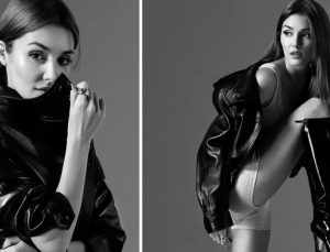 Hande Erçel 20 Milyon Liralık Teklife ‘Evet’ Dedi!