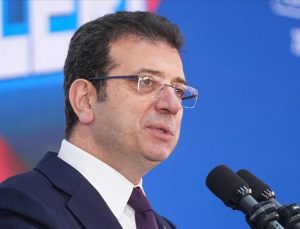 İmamoğlu’nun diploma iptaline ilişkin iddialara DMM’den yanıt