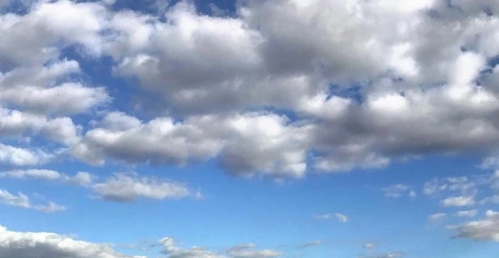 Meteoroloji’den açıklama! Türkiye genelinde yağış beklenmiyor mu?