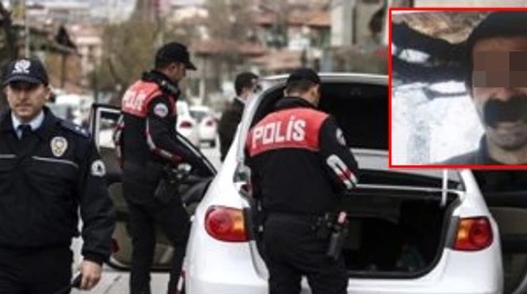 4 kez müebbet cezası bozulan PKK’lı teröristten Erdoğan ve Bahçeli’ye teşekkür