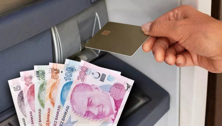 Emekli Zammı Netleşti! 14.469 TL Ve Üstü Alanlar İçin Yeni Rakam Şaşırttı