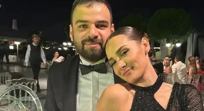 ‘Evlilik’ vaadiyle kandırdı, hesaplarını boşalttı!