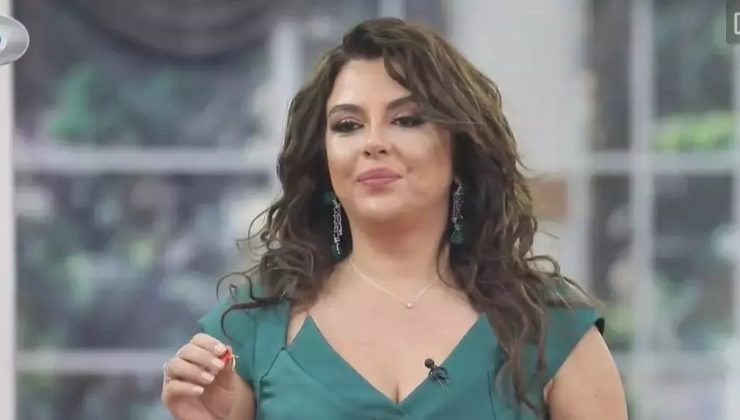 Gelinim Mutfakta 20 Mayıs 2025 Puan Durumu ve Çeyrek Altını Kazanan Gelin Belli Oldu