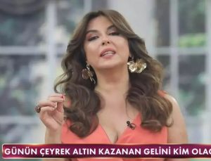 Gelinim Mutfakta 28 Mayıs 2025 Puan Durumu: Günün Birincisi belli Oldu, Ezgi Diskalifiye mi Edildi!