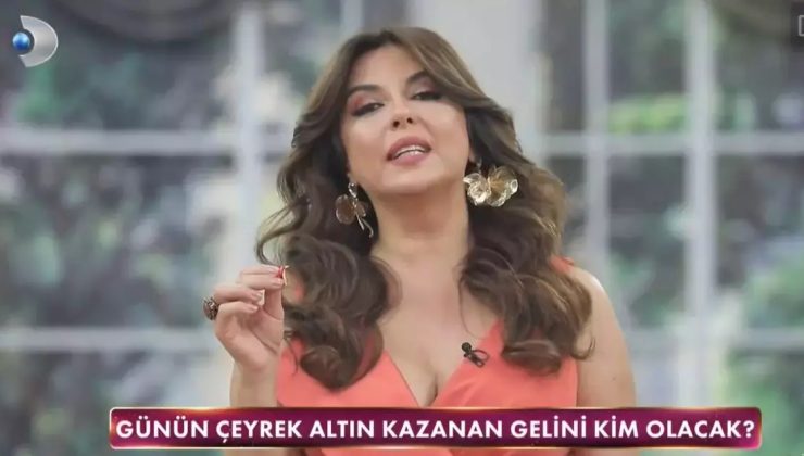Gelinim Mutfakta 28 Mayıs 2025 Puan Durumu: Günün Birincisi belli Oldu, Ezgi Diskalifiye mi Edildi!