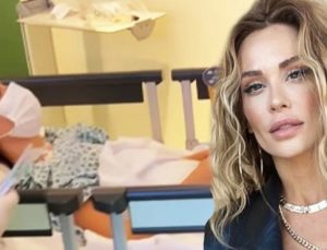 Kanserle savaşan ünlü şarkıcı Şimal hayatını kaybetti