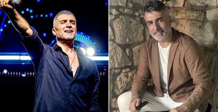 Kardeşler arasında sular durulmuyor: “Karıma ettiğin küfürleri sana yedireceğim”