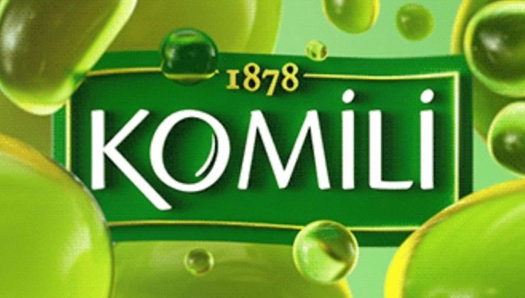 Komili yeniden satıldı! Japon devi Türkiye’deki enflasyona 5 yıl dayanabildi