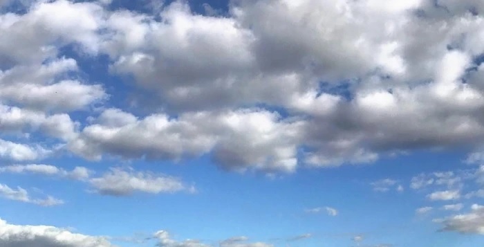 Kuvvetli fırtına ve toz taşınımı geliyor! Meteoroloji saat verdi